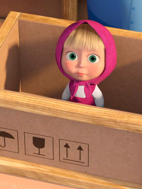 masha_and_the_bear-ep172