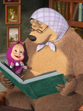 masha_and_the_bear-ep173