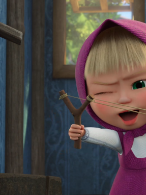 masha_and_the_bear-ep175