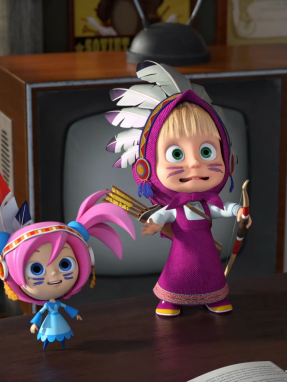 masha_and_the_bear-ep176