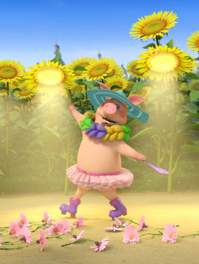 masha_and_the_bear-ep179