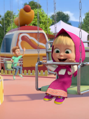 masha_and_the_bear-ep180