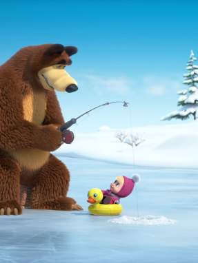 masha_and_the_the_bear-ep114