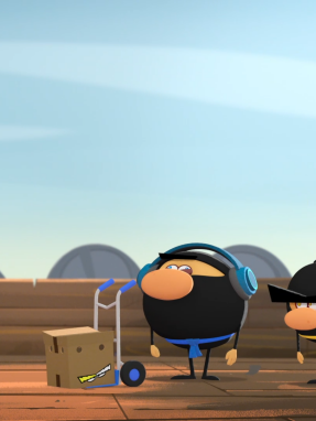 ninja_express-ep1