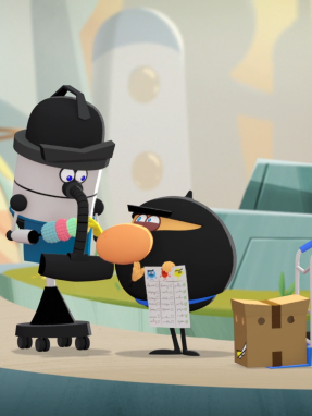 ninja_express-ep10