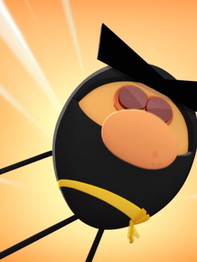 ninja_express-ep12