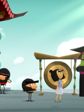 ninja_express-ep14