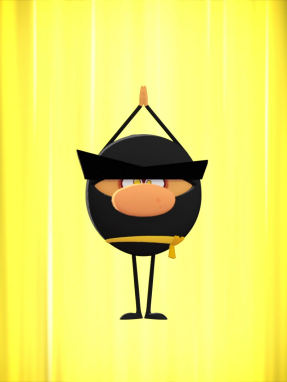 ninja_express-ep2