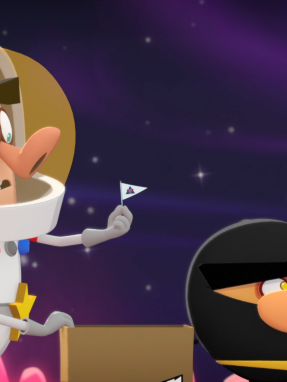 ninja_express-ep5