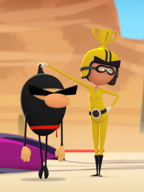 ninja_express-ep6