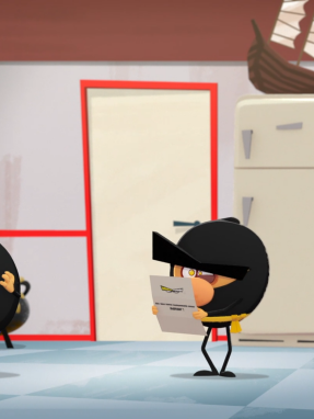 ninja_express-ep7