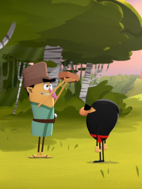 ninja_express-ep8