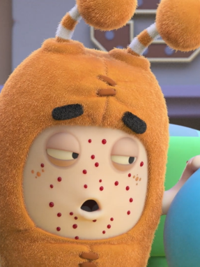 oddbods-ep104