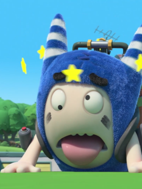 oddbods-ep105