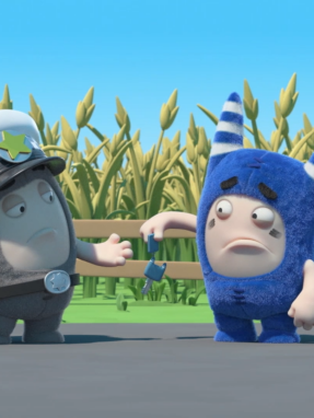 oddbods-ep83