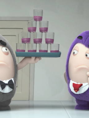oddbods-ep86