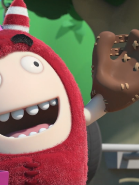 oddbods-ep97