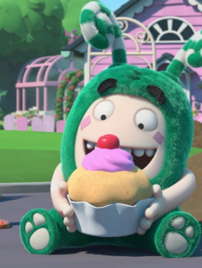 oddbods-ep98