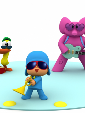 pocoyo-ep1