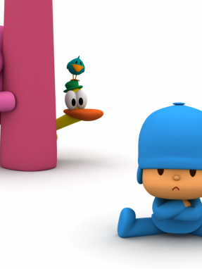 pocoyo-ep13