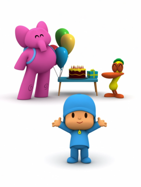 pocoyo-ep14