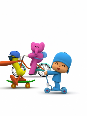 pocoyo-ep15