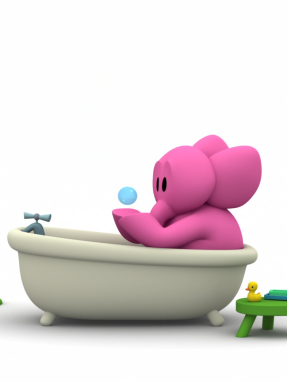 pocoyo-ep16