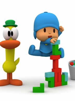 pocoyo-ep17