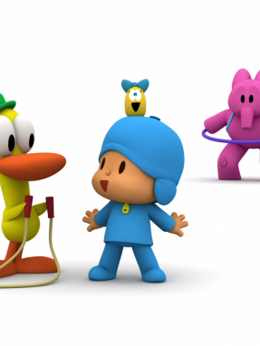 pocoyo-ep18