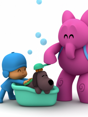 pocoyo-ep19