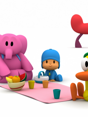 pocoyo-ep2