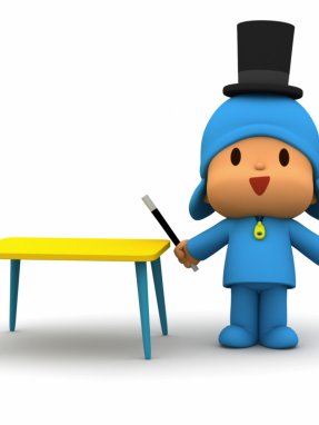 pocoyo-ep20