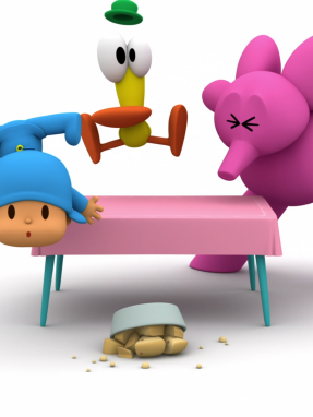 pocoyo-ep21