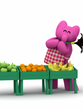 pocoyo-ep22