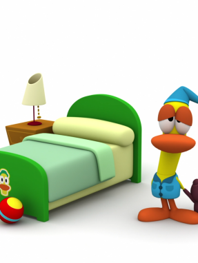 pocoyo-ep23