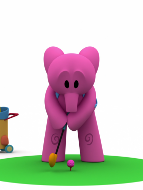 pocoyo-ep24