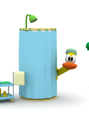 pocoyo-ep3