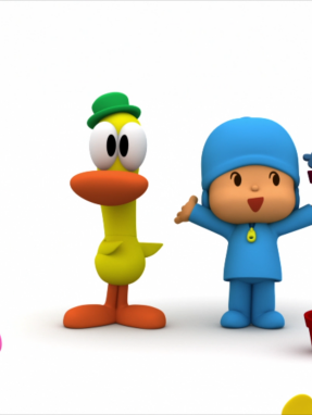 pocoyo-ep4