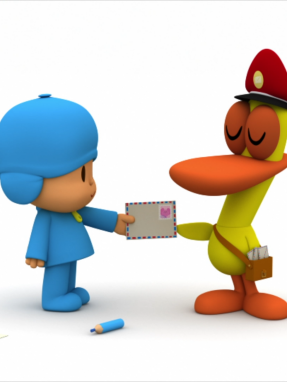 pocoyo-ep5