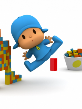 pocoyo-ep6