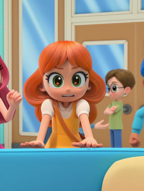 rainbow_bubblegem-ep13