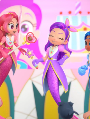 rainbow_bubblegem-ep14