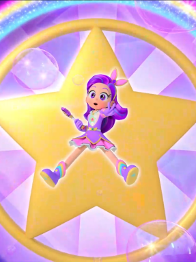 rainbow_bubblegem-ep2