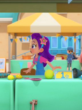 rainbow_bubblegem-ep7