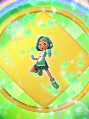 rainbow_bubblegem-ep8