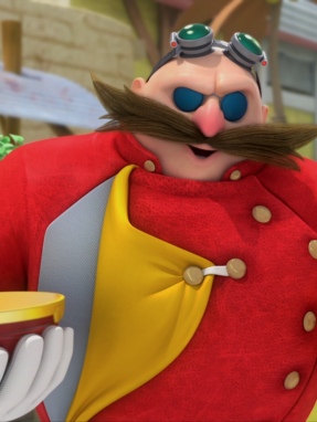 sonic_boom-ep37