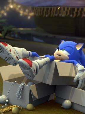 sonic_boom-ep42