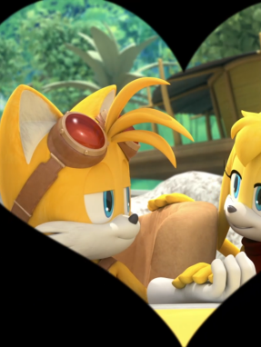 sonic_boom-ep46