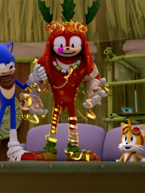 sonic_boom-ep47