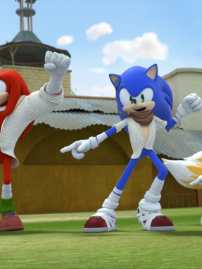 sonic_boom-ep48